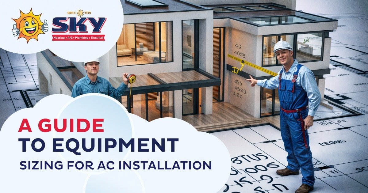 Expert Sizing and Installation Guide for Lasting Expansion Joints